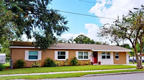 1821 S Lincoln Avenue Lakeland FL 33803