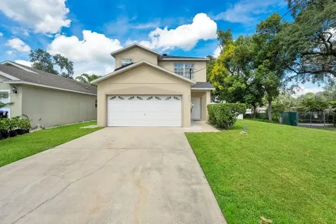 5503 W Central Avenue Orlando FL 32811
