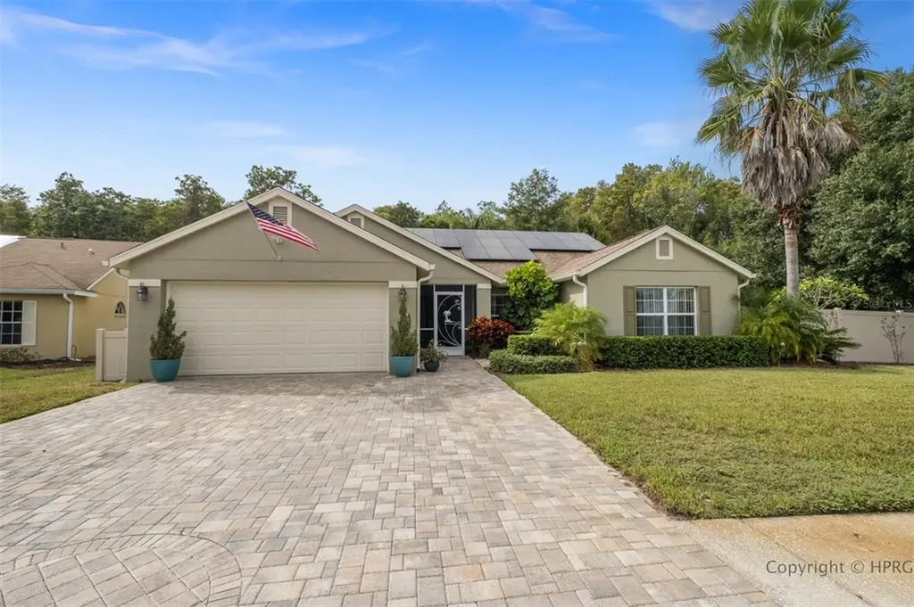18931 Bluffview Way Hudson FL 34667