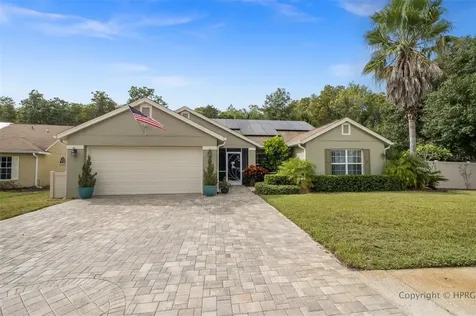 18931 Bluffview Way Hudson FL 34667