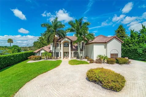 17811 Westbay Court Winter Garden FL 34787