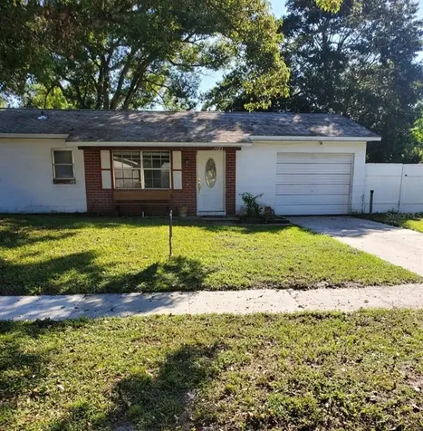 7723 Mariah Court Orlando FL 32810