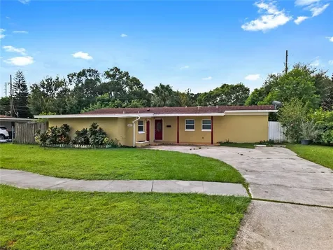 6460 Appian Way Orlando FL 32807