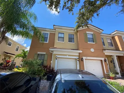 3453 Allegra Circle Saint Cloud FL 34772