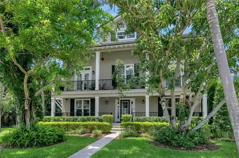 2813 57th Street S Gulfport FL 33707