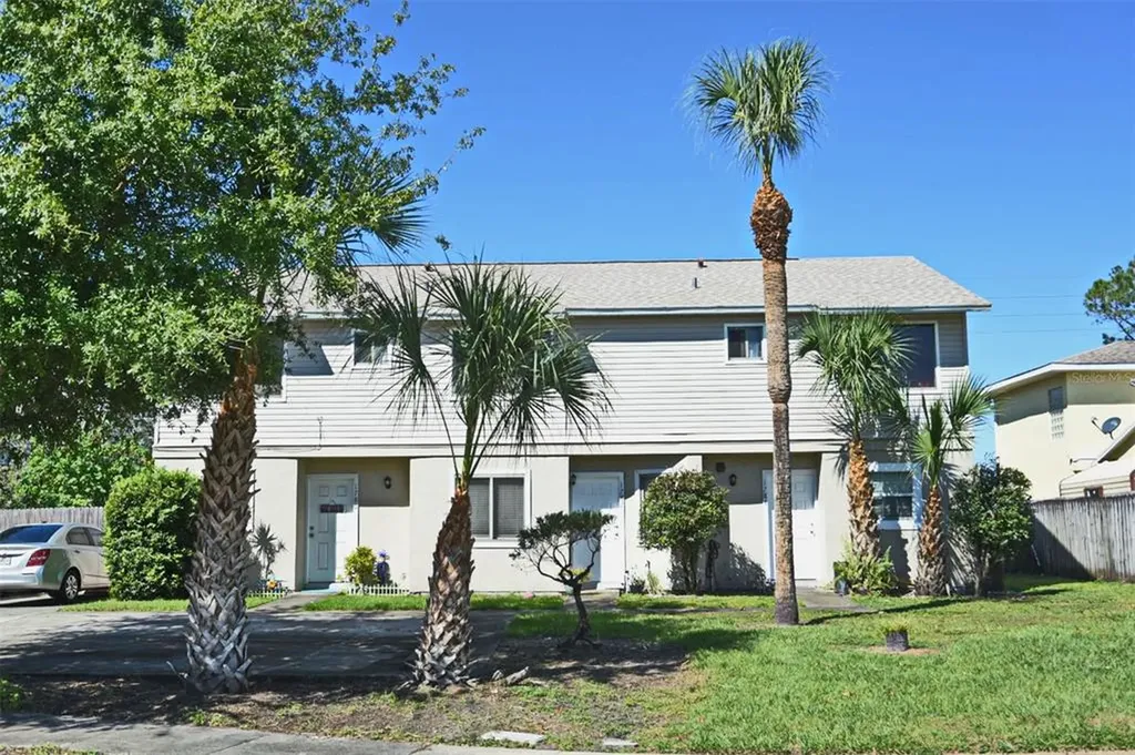 1780 Carley Court Orlando FL 32807