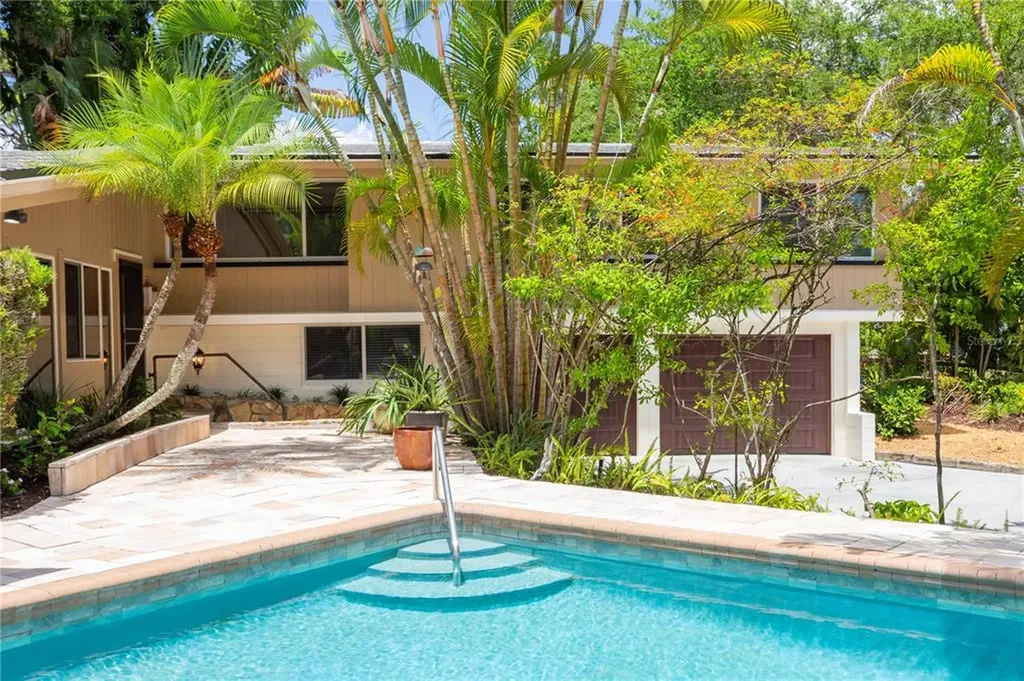 4627 Sunrise Drive S St Petersburg FL 33705