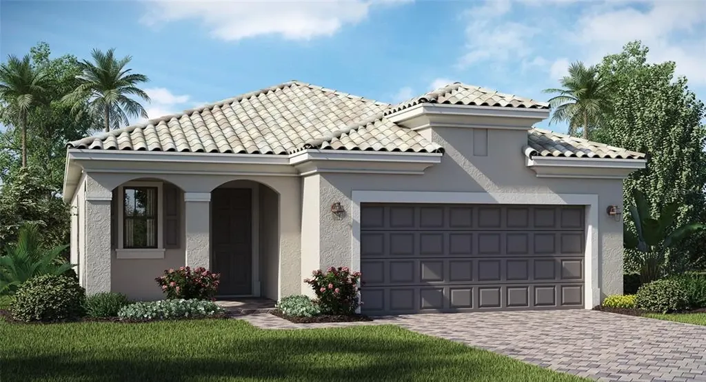 24212 Spartina Drive Venice FL 34293
