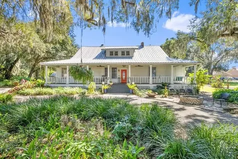 616 Chastain Road Seffner FL 33584