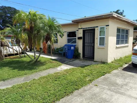 1716 14th Avenue S St Petersburg FL 33712