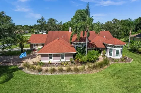 352 Triana Street Spring Hill FL 34609