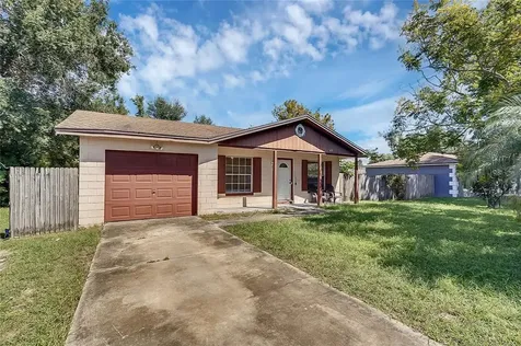 1010 Portland Street Deltona FL 32725