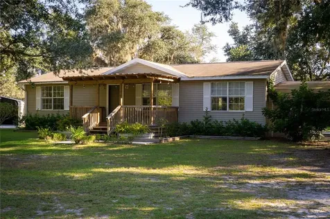 2439 Tiger Lake Road Lake Wales FL 33898