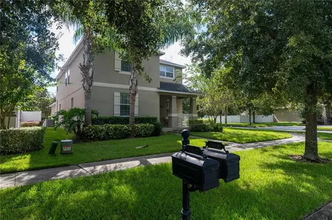15448 Fort Clatsop Crescent Winter Garden FL 34787