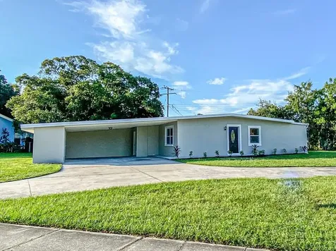 320 Flamingo Drive Apollo Beach FL 33572
