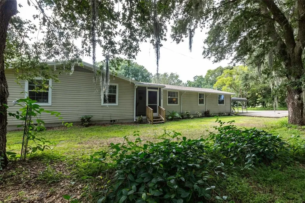 3920 Timberwood Drive Lakeland FL 33811