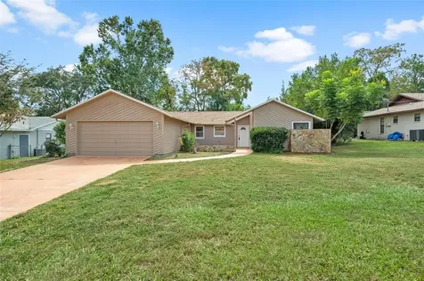 10472 Clarion Street Spring Hill FL 34608