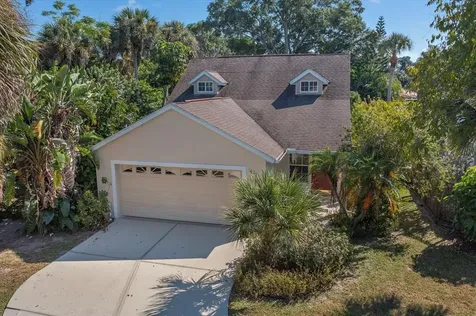 1028 Laurel Avenue Venice FL 34285