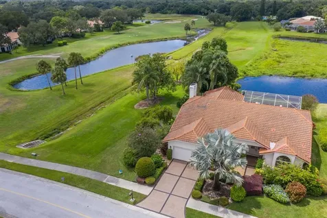 3401 Highlands Bridge Road Sarasota FL 34235