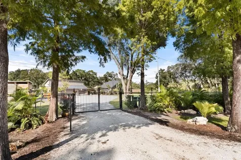 12629 Twin Branch Acres Road Tampa FL 33626