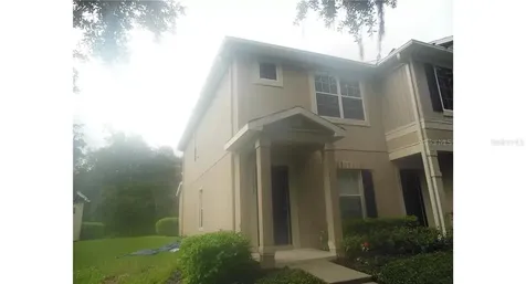15852 Fishhawk View Drive Lithia FL 33547