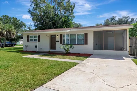 1558 Delaware Avenue NE St Petersburg FL 33703