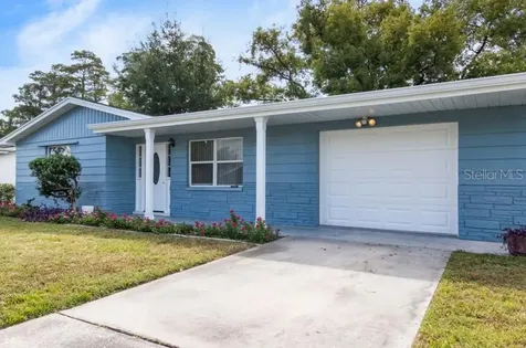 4526 Flora Avenue Holiday FL 34690