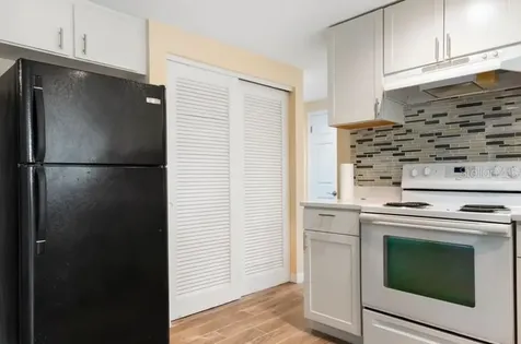 4526 Flora Avenue Holiday FL 34690