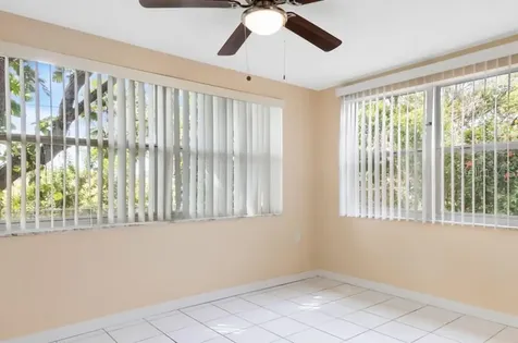 4526 Flora Avenue Holiday FL 34690