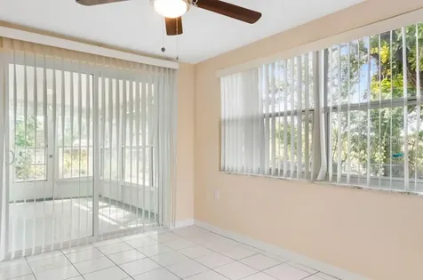 4526 Flora Avenue Holiday FL 34690