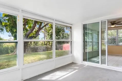4526 Flora Avenue Holiday FL 34690