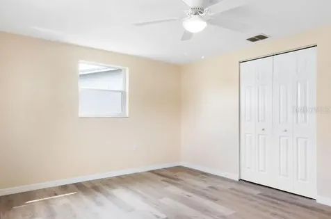 4526 Flora Avenue Holiday FL 34690
