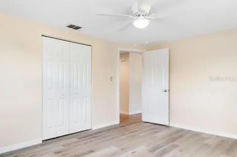 4526 Flora Avenue Holiday FL 34690
