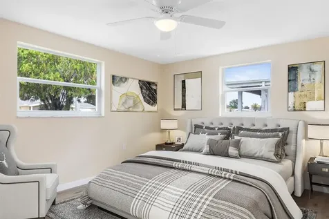 4526 Flora Avenue Holiday FL 34690