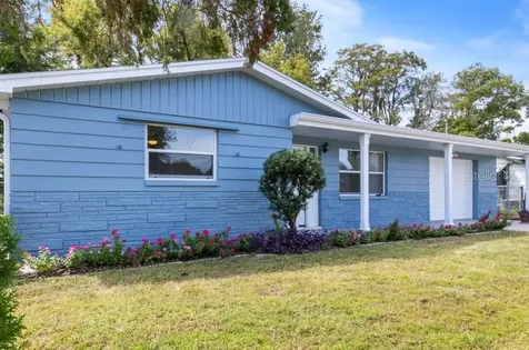 4526 Flora Avenue Holiday FL 34690