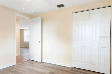 4526 Flora Avenue Holiday FL 34690