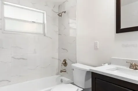 4526 Flora Avenue Holiday FL 34690
