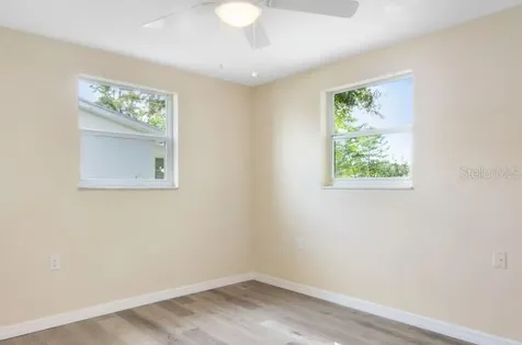 4526 Flora Avenue Holiday FL 34690
