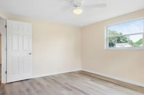 4526 Flora Avenue Holiday FL 34690