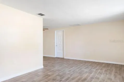 4526 Flora Avenue Holiday FL 34690