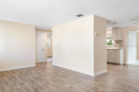 4526 Flora Avenue Holiday FL 34690