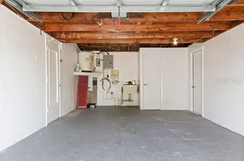 4526 Flora Avenue Holiday FL 34690