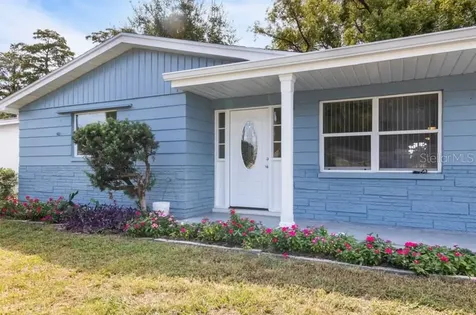 4526 Flora Avenue Holiday FL 34690
