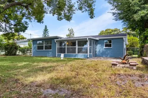 4526 Flora Avenue Holiday FL 34690