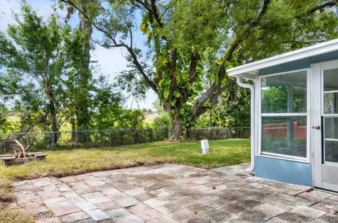 4526 Flora Avenue Holiday FL 34690