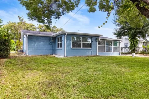 4526 Flora Avenue Holiday FL 34690