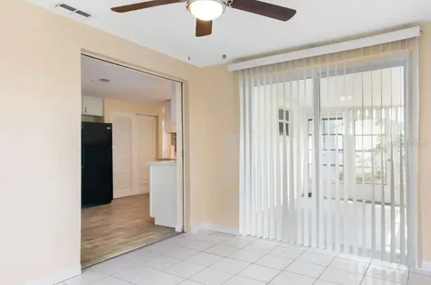 4526 Flora Avenue Holiday FL 34690