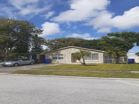 1539 Key Court Kissimmee FL 34744
