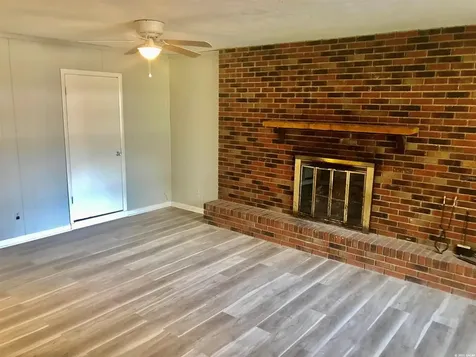 4005 NW 21st Terrace Gainesville FL 32605