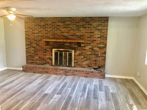 4005 NW 21st Terrace Gainesville FL 32605